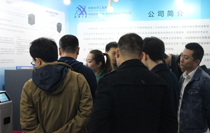 &#20197;&#35802;&#20026;&#26412;&#36194;&#22312;&#20449;&#35465;&#57;&#48;&#48;&#49;&#99;&#99;&#40;&#20013;&#22269;&#41;&#26377;&#38480;&#20844;&#21496;