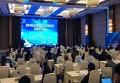 &#20197;&#35802;&#20026;&#26412;&#36194;&#22312;&#20449;&#35465;&#57;&#48;&#48;&#49;&#99;&#99;&#40;&#20013;&#22269;&#41;&#26377;&#38480;&#20844;&#21496;