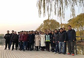 &#20197;&#35802;&#20026;&#26412;&#36194;&#22312;&#20449;&#35465;&#57;&#48;&#48;&#49;&#99;&#99;&#40;&#20013;&#22269;&#41;&#26377;&#38480;&#20844;&#21496;