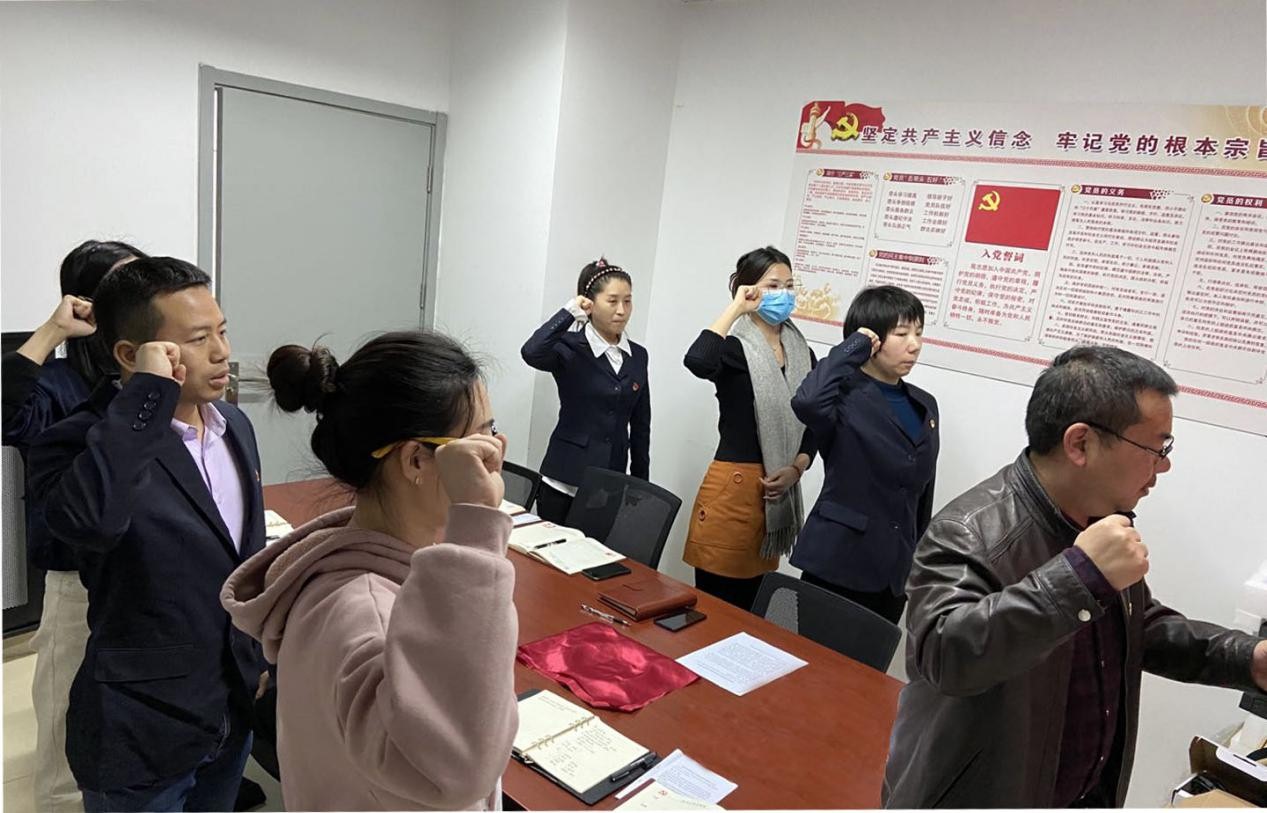 &#20197;&#35802;&#20026;&#26412;&#36194;&#22312;&#20449;&#35465;&#57;&#48;&#48;&#49;&#99;&#99;&#40;&#20013;&#22269;&#41;&#26377;&#38480;&#20844;&#21496;