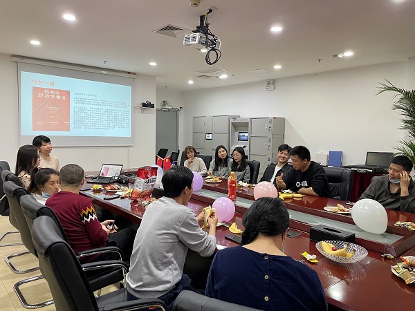 &#20197;&#35802;&#20026;&#26412;&#36194;&#22312;&#20449;&#35465;&#57;&#48;&#48;&#49;&#99;&#99;&#40;&#20013;&#22269;&#41;&#26377;&#38480;&#20844;&#21496;
