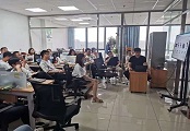 &#20197;&#35802;&#20026;&#26412;&#36194;&#22312;&#20449;&#35465;&#57;&#48;&#48;&#49;&#99;&#99;&#40;&#20013;&#22269;&#41;&#26377;&#38480;&#20844;&#21496;
